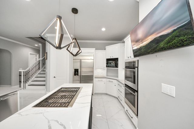 6415 Ivy Falls, Missouri City, TX 77459