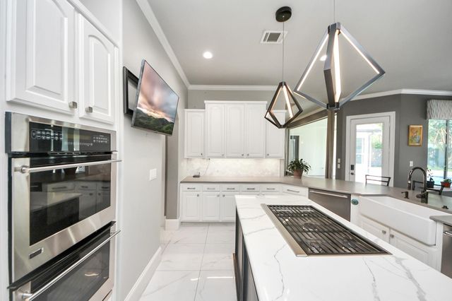 6415 Ivy Falls, Missouri City, TX 77459