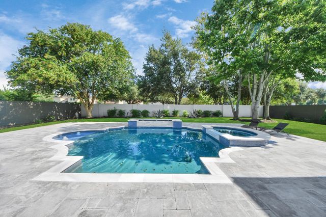 6415 Ivy Falls, Missouri City, TX 77459