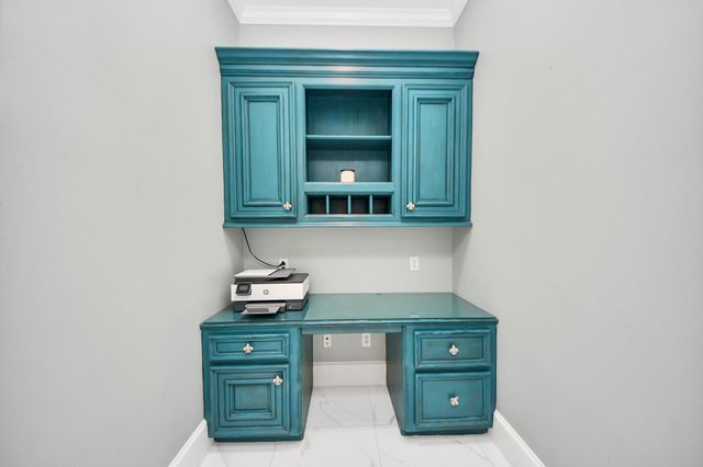 6415 Ivy Falls, Missouri City, TX 77459