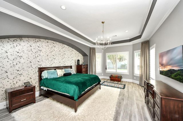 6415 Ivy Falls, Missouri City, TX 77459