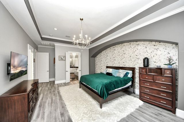 6415 Ivy Falls, Missouri City, TX 77459