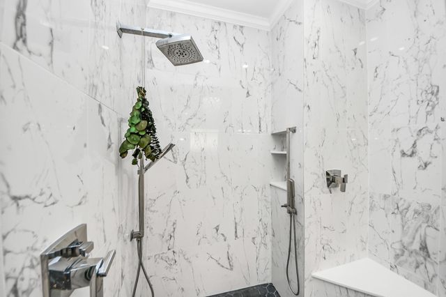 6415 Ivy Falls, Missouri City, TX 77459