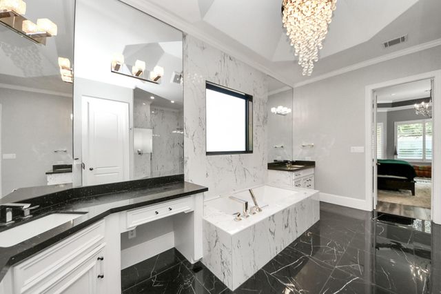 6415 Ivy Falls, Missouri City, TX 77459