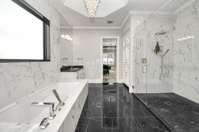 6415 Ivy Falls, Missouri City, TX 77459