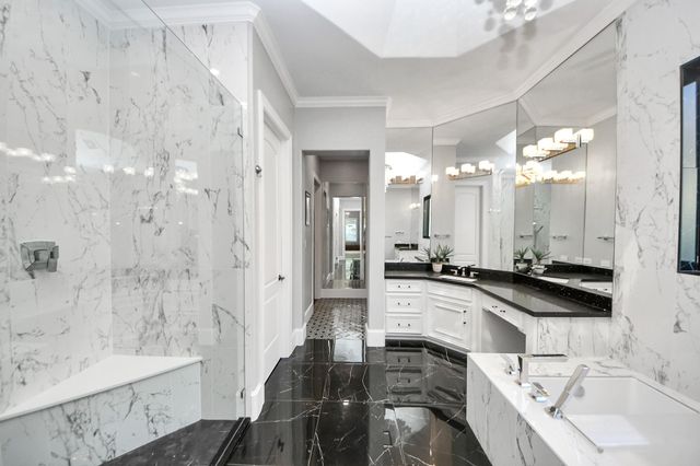 6415 Ivy Falls, Missouri City, TX 77459