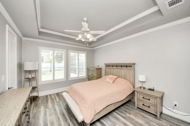 6415 Ivy Falls, Missouri City, TX 77459