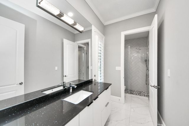 6415 Ivy Falls, Missouri City, TX 77459