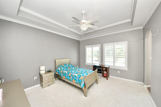 6415 Ivy Falls, Missouri City, TX 77459