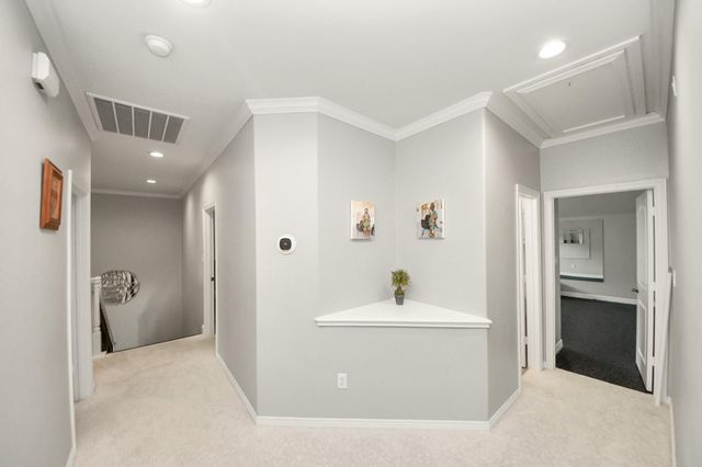 6415 Ivy Falls, Missouri City, TX 77459