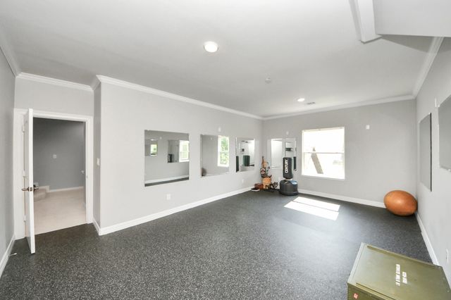 6415 Ivy Falls, Missouri City, TX 77459