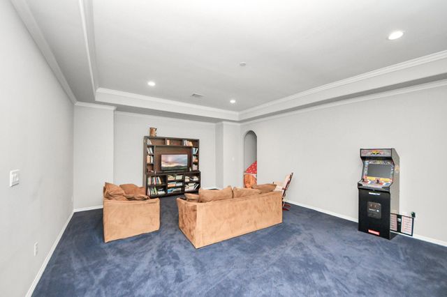 6415 Ivy Falls, Missouri City, TX 77459