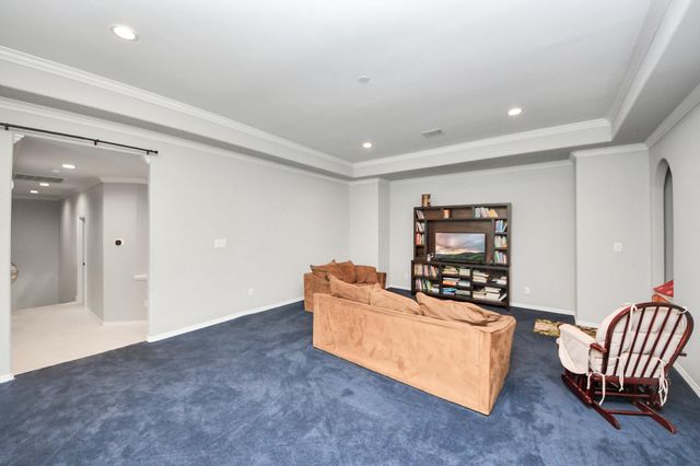 6415 Ivy Falls, Missouri City, TX 77459