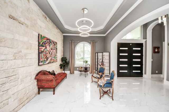 6415 Ivy Falls, Missouri City, TX 77459