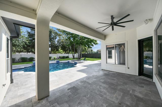 6415 Ivy Falls, Missouri City, TX 77459