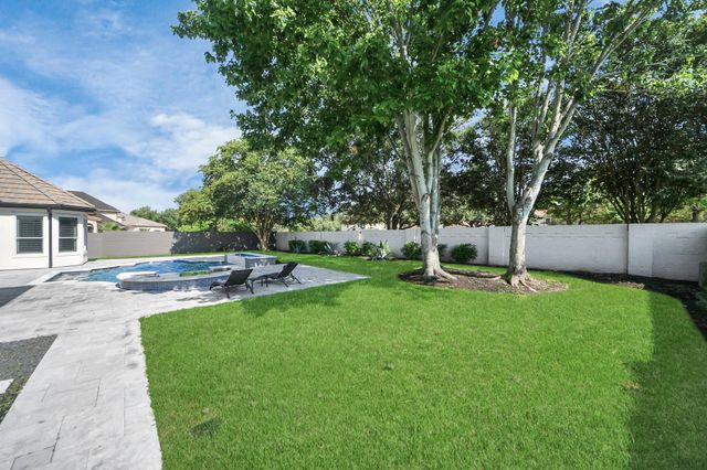 6415 Ivy Falls, Missouri City, TX 77459