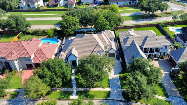 6415 Ivy Falls, Missouri City, TX 77459