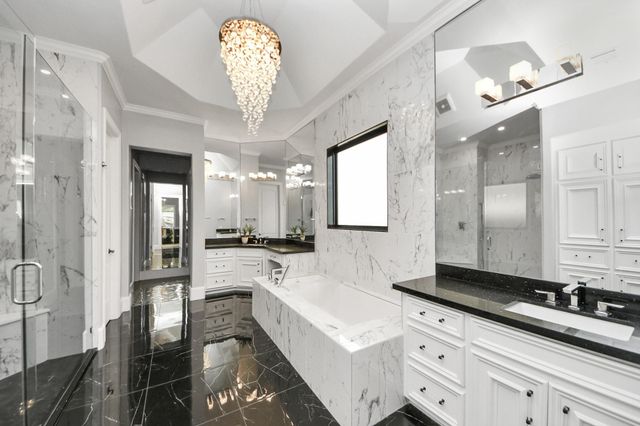 6415 Ivy Falls, Missouri City, TX 77459