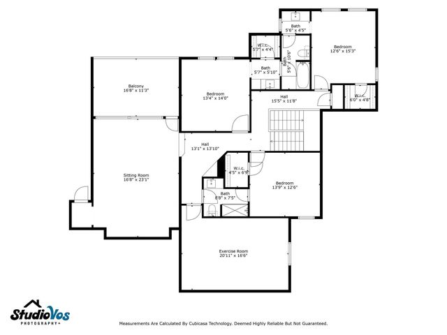 6415 Ivy Falls, Missouri City, TX 77459