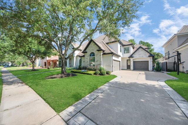 6415 Ivy Falls, Missouri City, TX 77459