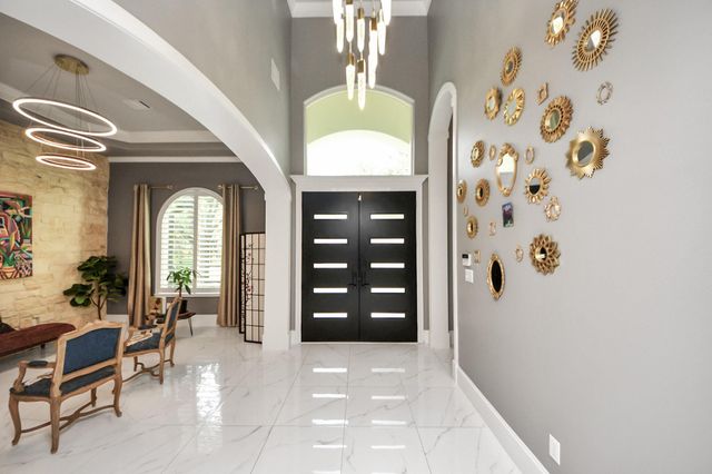 6415 Ivy Falls, Missouri City, TX 77459