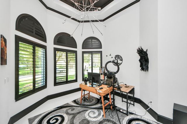 6415 Ivy Falls, Missouri City, TX 77459