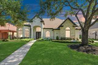 6415 Ivy Falls, Missouri City, TX 77459