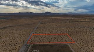 741 Desoto Street, Adelanto, CA 92301