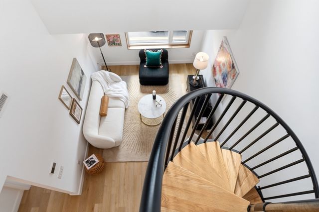 3171 Washington St 301, Boston, MA 02130