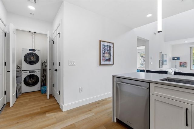 3171 Washington St 301, Boston, MA 02130