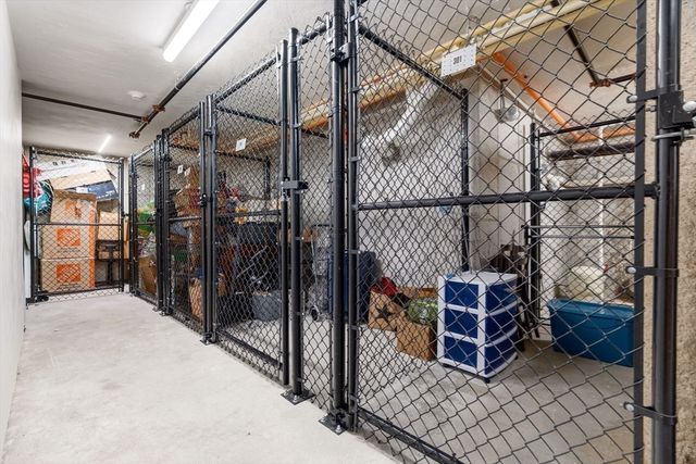 3171 Washington St 301, Boston, MA 02130