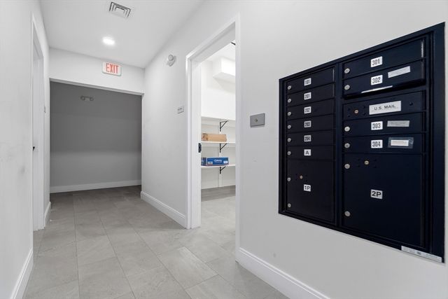 3171 Washington St 301, Boston, MA 02130