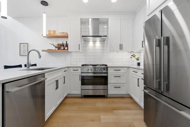3171 Washington St 301, Boston, MA 02130
