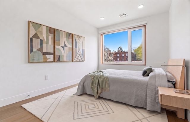 3171 Washington St 301, Boston, MA 02130