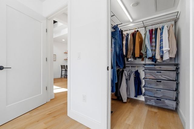 3171 Washington St 301, Boston, MA 02130