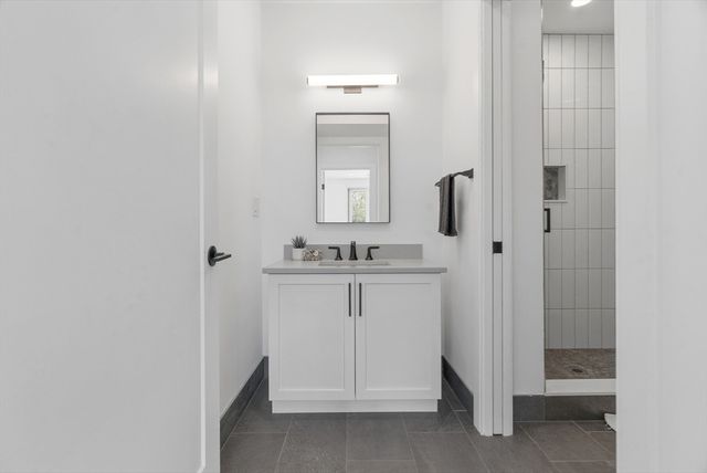 3171 Washington St 301, Boston, MA 02130