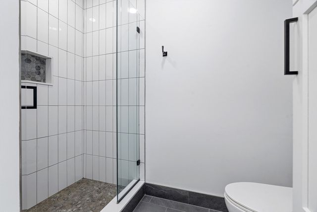 3171 Washington St 301, Boston, MA 02130