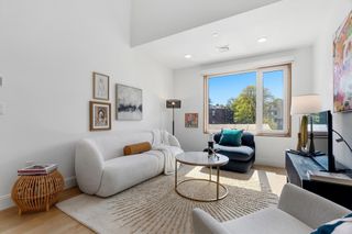 3171 Washington St 301, Boston, MA 02130