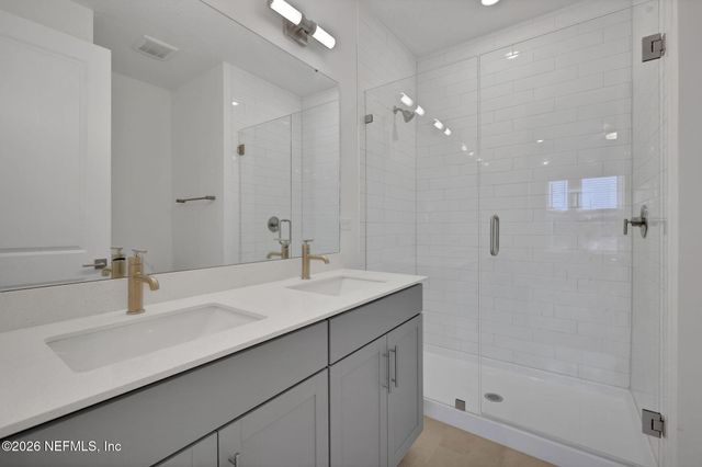 1018 2ND Avenue N, Jacksonville Beach, FL 32250