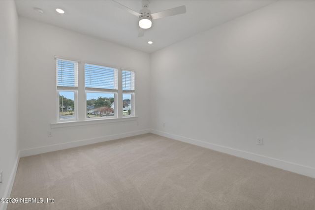 1018 2ND Avenue N, Jacksonville Beach, FL 32250