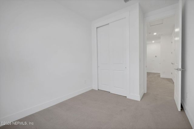 1018 2ND Avenue N, Jacksonville Beach, FL 32250