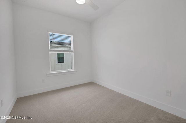 1018 2ND Avenue N, Jacksonville Beach, FL 32250