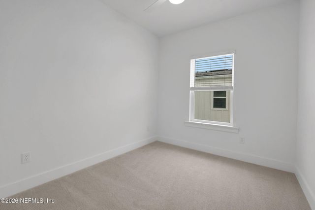 1018 2ND Avenue N, Jacksonville Beach, FL 32250