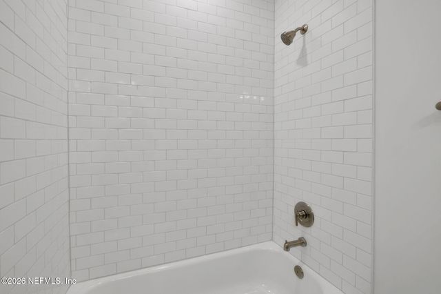 1018 2ND Avenue N, Jacksonville Beach, FL 32250