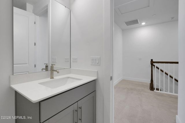 1018 2ND Avenue N, Jacksonville Beach, FL 32250