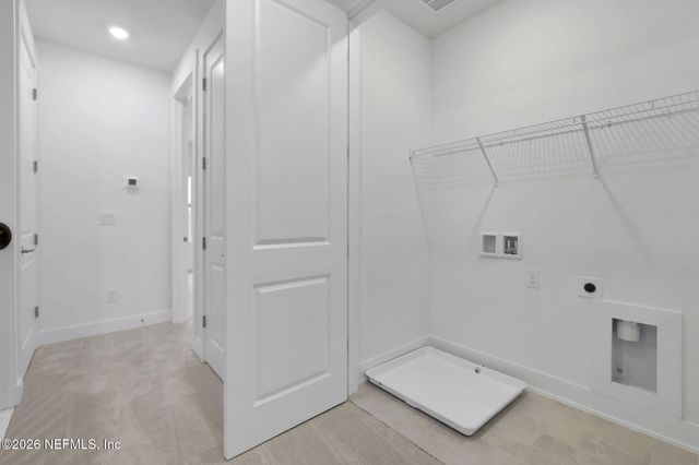 1018 2ND Avenue N, Jacksonville Beach, FL 32250