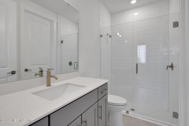 1018 2ND Avenue N, Jacksonville Beach, FL 32250