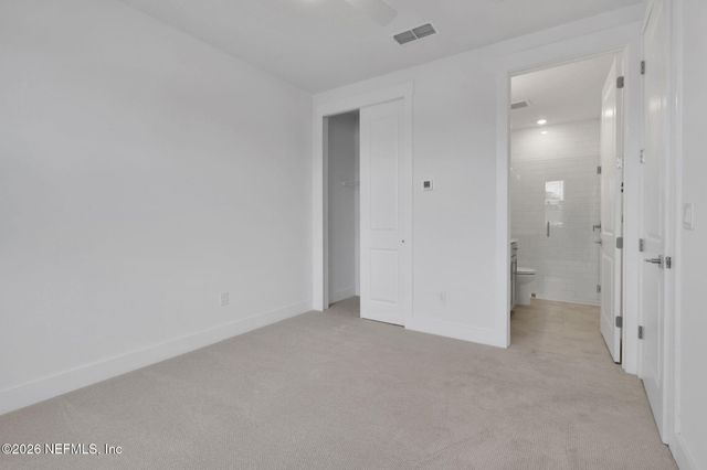 1018 2ND Avenue N, Jacksonville Beach, FL 32250