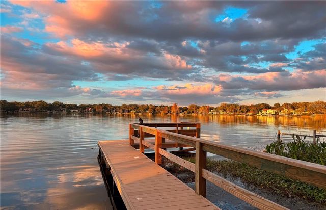 109 MINNEHAHA CIRCLE, Maitland, FL 32751