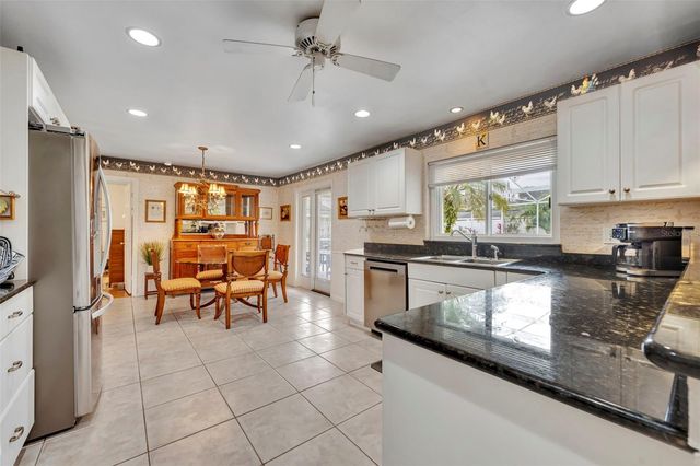 109 MINNEHAHA CIRCLE, Maitland, FL 32751